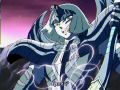 saint seiya-the hades chapter-inferno oav 04 [m-s]-avi064.jpg